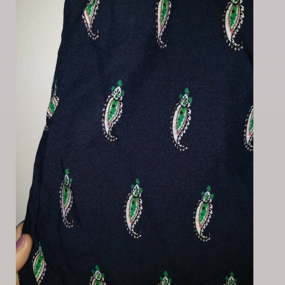 Leggings - Picture 3 of 3